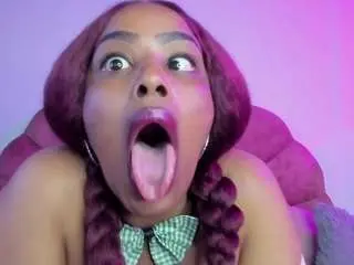 Melaniebrown1  live sex cam
