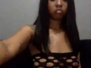 Miss-scorpio  live sex cam