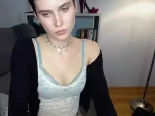 Passionsarah  live sex cam