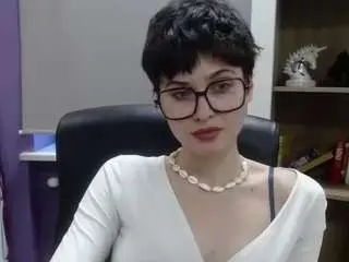 Passionsarah  live sex cam