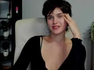 Passionsarah  live sex cam