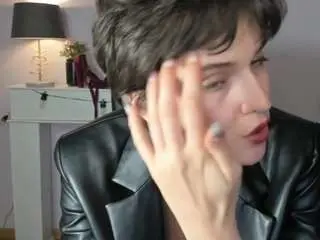 Passionsarah  live sex cam