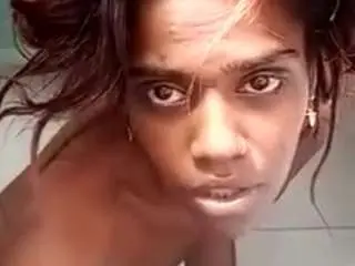 Sammyzay  live sex cam