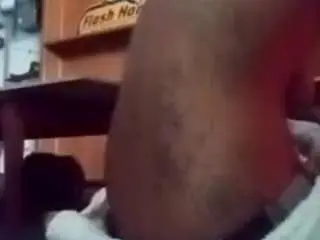 Sammyzay  live sex cam