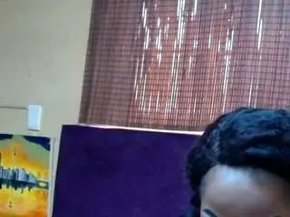 Sexysweetboobs  live sex cam