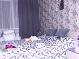 Sofiablaze  live sex cam