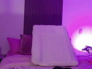 Sophiewiilson  live sex cam