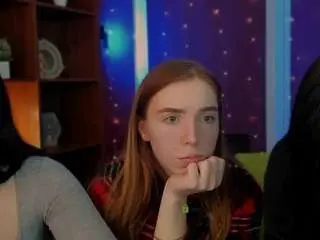 Stella-flower  live sex cam