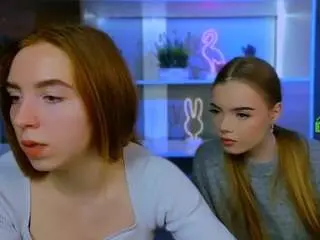 Stella-flower  live sex cam