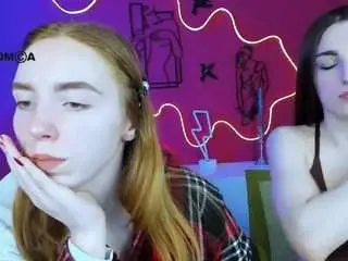 Stella-flower  live sex cam