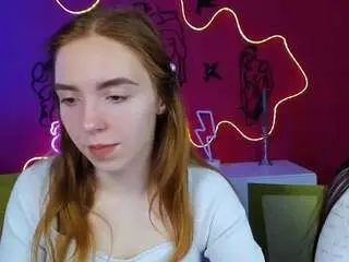 Stella-flower  live sex cam