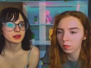 Stella-flower  live sex cam