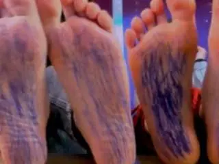 Stella-flower  live sex cam