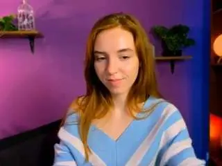Stella-flower  live sex cam
