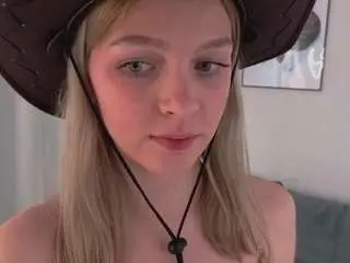 Susansanders  live sex cam