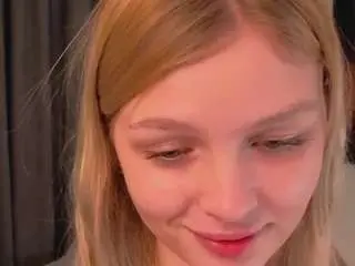 Susansanders  live sex cam