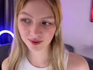 Susansanders  live sex cam