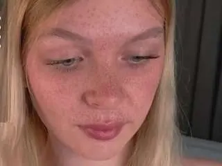 Susansanders  live sex cam
