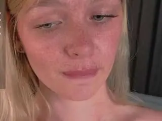 Susansanders  live sex cam