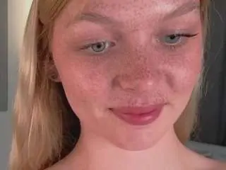 Susansanders  live sex cam