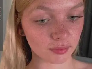 Susansanders  live sex cam