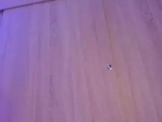 Valen-storm  live sex cam