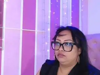 Xelenagomez2026  live sex cam