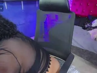 Xelenagomez2026  live sex cam