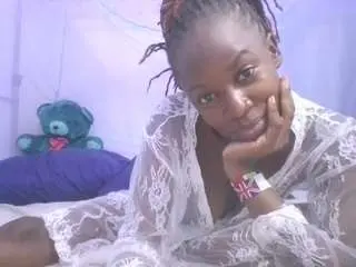 Zawadi95  live sex cam