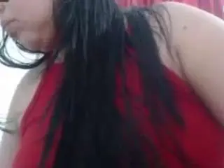 Ammyloovee  live sex cam