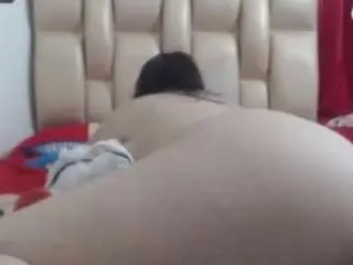 Ammyloovee  live sex cam