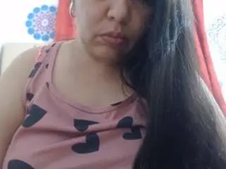 Ammyloovee  live sex cam