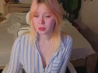 Amy-kimberlly  live sex cam