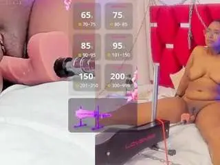 Brown-suggar1  live sex cam