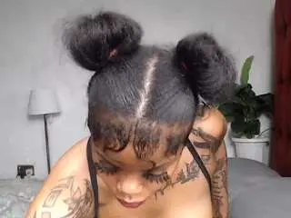 Dolly360  live sex cam
