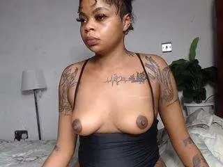 Dolly360  live sex cam