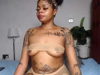 Dolly360  live sex cam