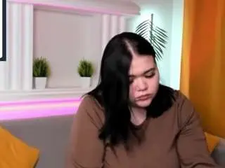 Eva-carrter  live sex cam