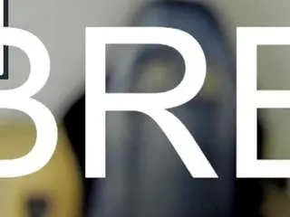 Eva-carrter  live sex cam