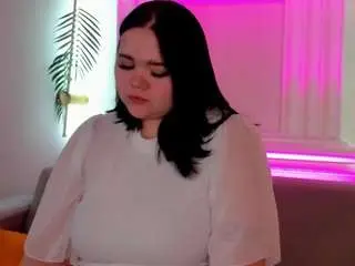 Eva-carrter  live sex cam