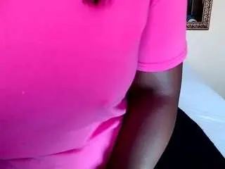Fitblair66  live sex cam