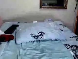 Fitblair66  live sex cam