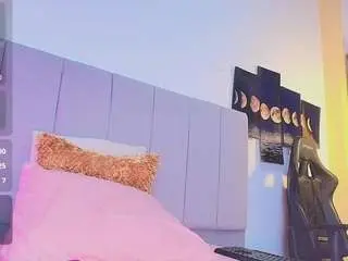 Innamebarak  live sex cam