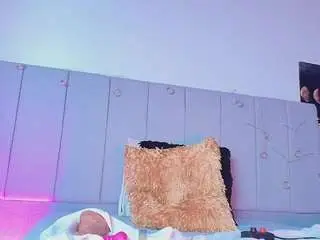 Innamebarak  live sex cam