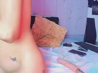 Innamebarak  live sex cam