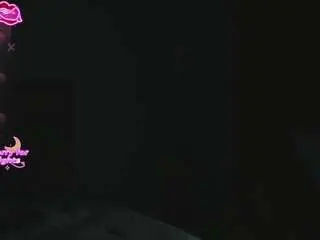 Innamebarak  live sex cam