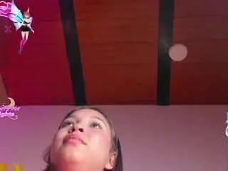 Innamebarak  live sex cam