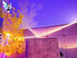 Innamebarak  live sex cam