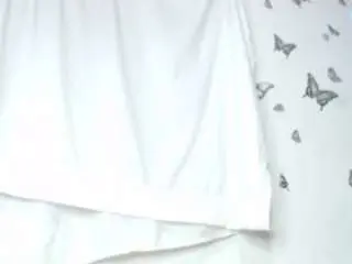 Isa06  live sex cam