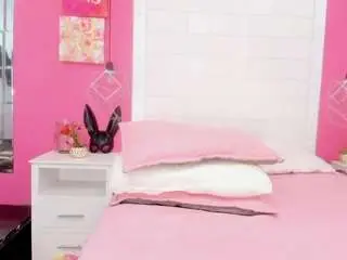 Isa06  live sex cam